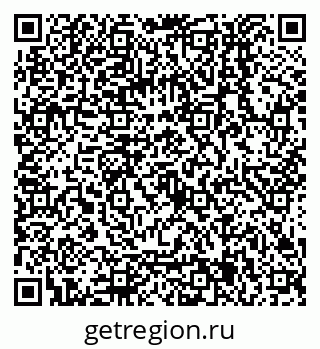 79068155877