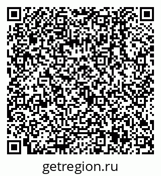 79068155878