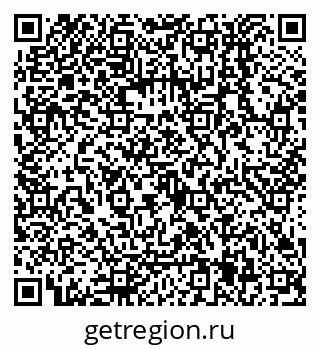 79068155879