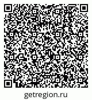 79068155881
