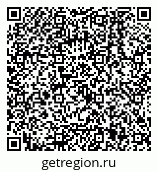 79068155888