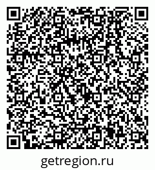 79068155889