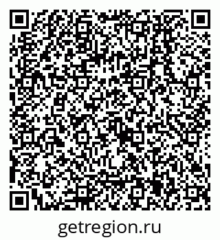 79068155890
