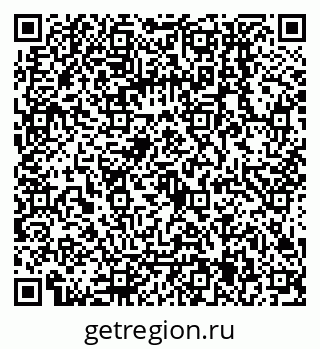 79068155891