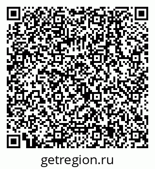 79068155894