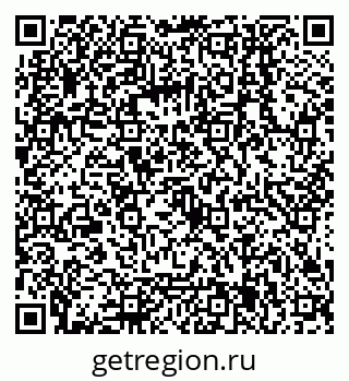 79068155895