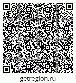79068155897