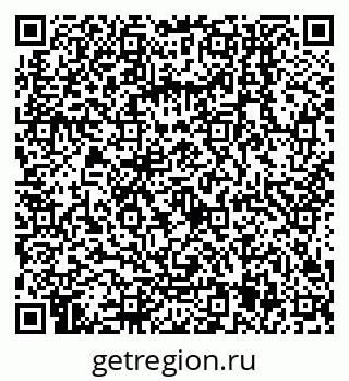 79068155898