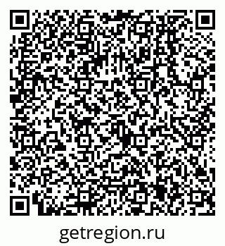 79068155900