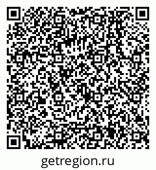 79068155902