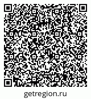 79068155903