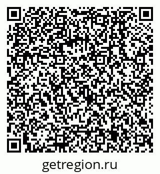 79068155904