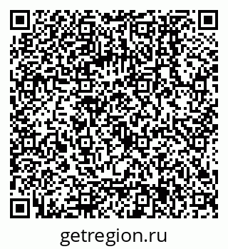 79068155905