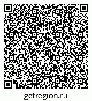 79068155906