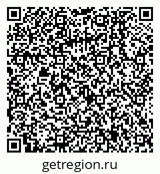 79068155907