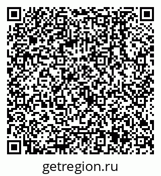 79068155908