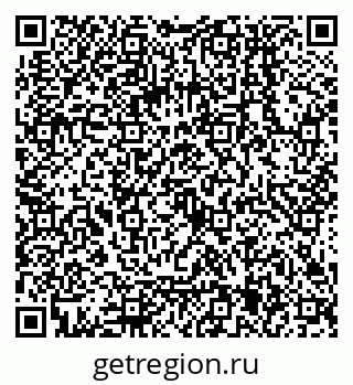 79068155910