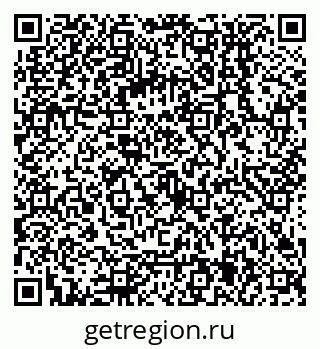 79068155912