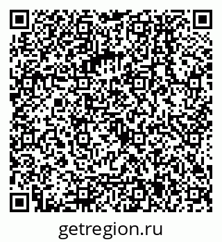 79068155913