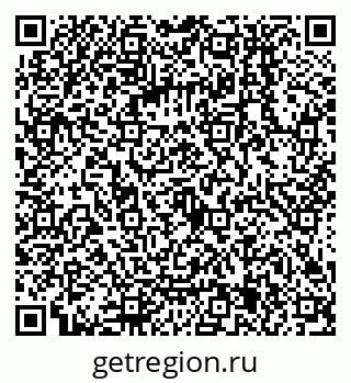 79068155914