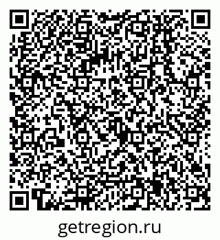 79068155915