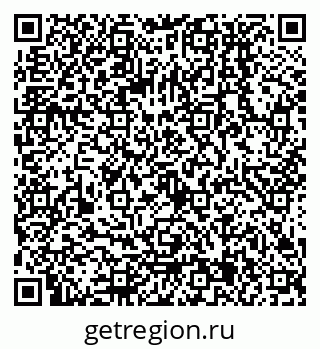 79068155916