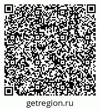 79068155917