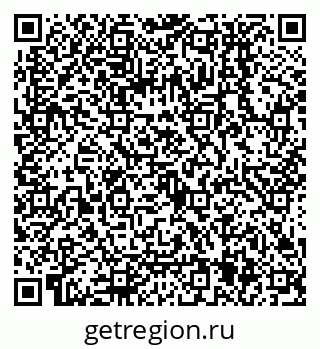 79068155918