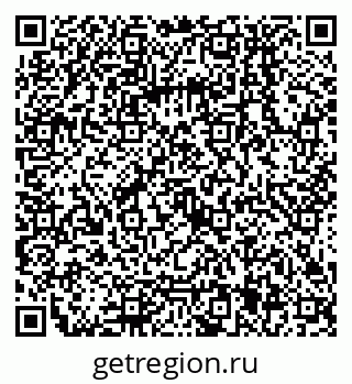 79068155919