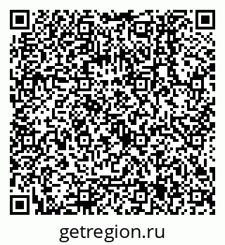 79068155921