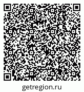 79068155923