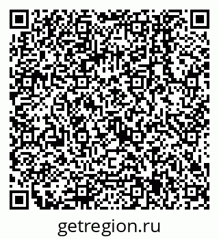 79068155925