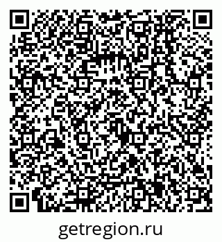 79068155927