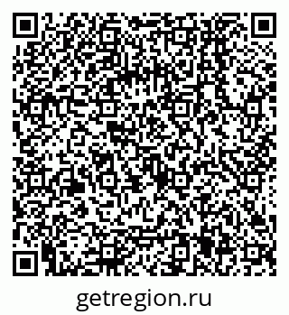 79068155929