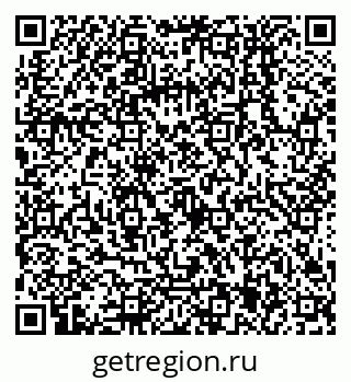 79068155930