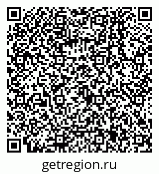 79068155931