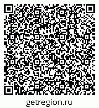 79068155932