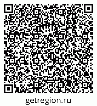 79068155933