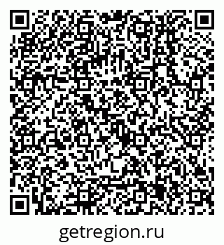 79068155934