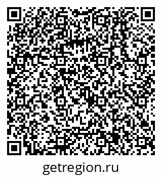 79068155937