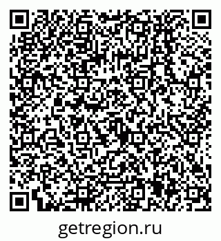 79068155938