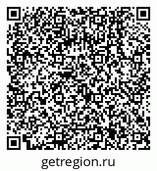 79068155941
