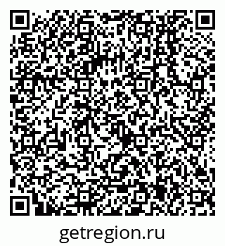 79068155942
