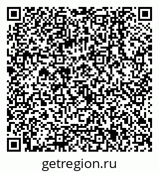 79068155943
