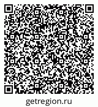 79068155944