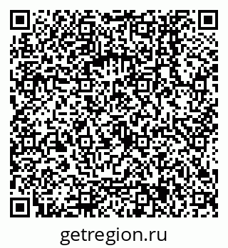79068155947