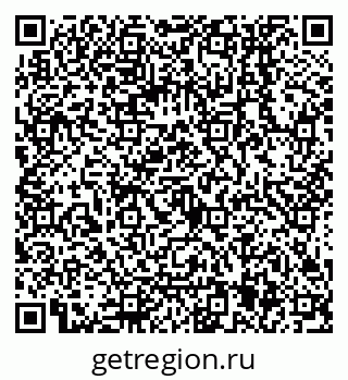 79068155948