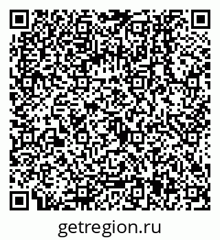 79068155949