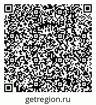 79068155950