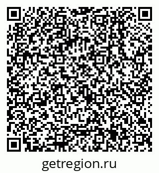79068155951